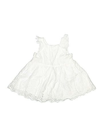 Baby Gap Dress (view 2)