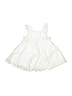 Baby Gap White Dress Size 18-24 mo - photo 2