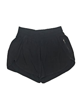 Lululemon Athletica Athletic Shorts