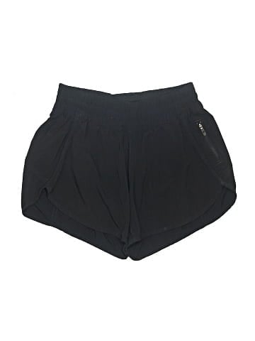 Lululemon Athletica Athletic Shorts (view 1)