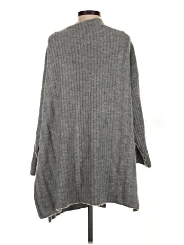 Topshop Cardigan (view 2)