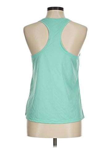 Athletic Works Active Tank (view 2)