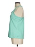 Athletic Works 100% Polyester Teal Active Tank Size M - photo 5