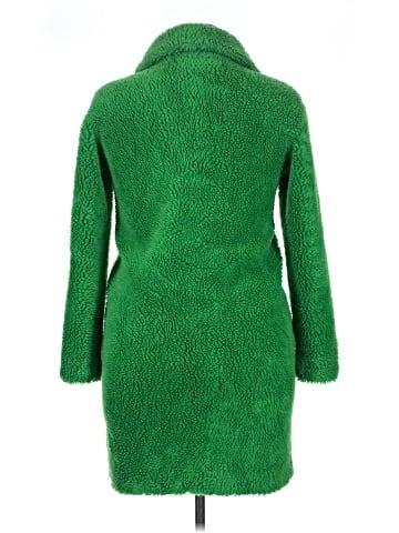 STAND STUDIO Coat (view 2)