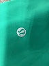 Lululemon Athletica Green Active Pants Size 6 - photo 4