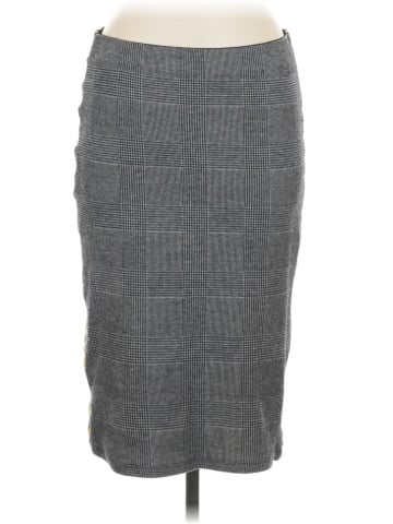 Trafaluc by Zara Formal Skirt (view 1)