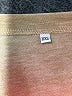Unbranded Tan Long Sleeve T-Shirt Size XXL - photo 7