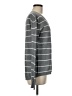 SO Stripes Gray Pullover Sweater Size M - photo 4