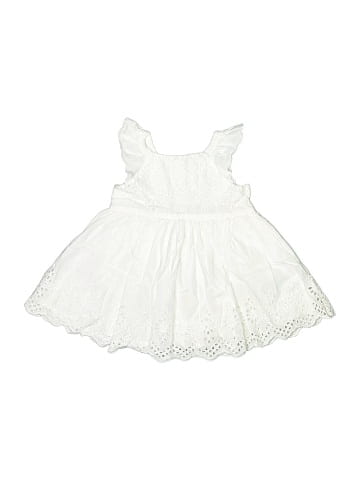Baby Gap Dress (view 1)