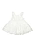 Baby Gap White Dress Size 18-24 mo - photo 1