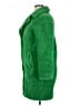 STAND STUDIO Green Coat Size XL (estimated) - photo 5