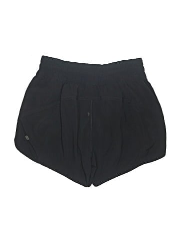 Lululemon Athletica Athletic Shorts (view 2)
