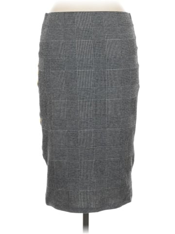 Trafaluc by Zara Formal Skirt (view 2)
