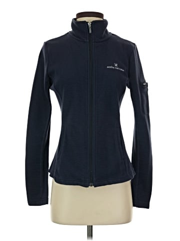 Straight Down Jacket (view 1)