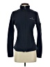 Straight Down Blue Jacket Size S - photo 1