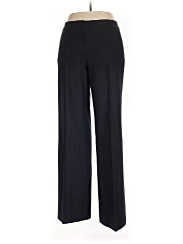 Classiques Entier Dress Pants (view 1)