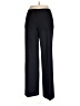 Classiques Entier Black Dress Pants Size 8 - photo 1