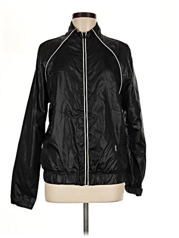 G-Star RAW Track Jacket (view 1)