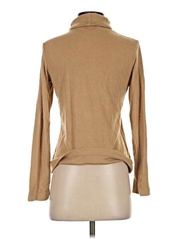 Uniqlo Turtleneck Sweater (view 2)
