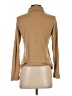 Uniqlo Tan Turtleneck Sweater Size S - photo 2