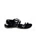 Merrell Black Sandals Size 12 - photo 1