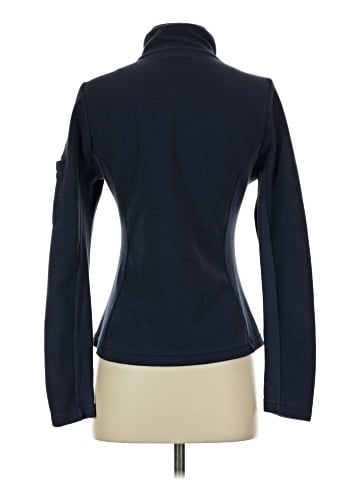 Straight Down Jacket (view 2)