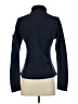 Straight Down Blue Jacket Size S - photo 2