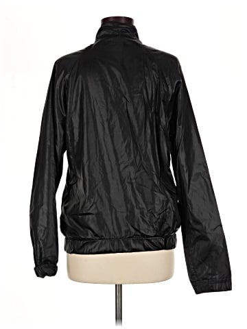 G-Star RAW Track Jacket (view 2)