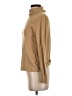 Uniqlo Tan Turtleneck Sweater Size S - photo 5
