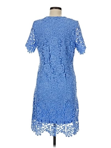 Draper's & Damon's Cocktail Dress (view 2)