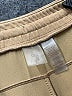 Calia Brown Casual Pants Size L - photo 4