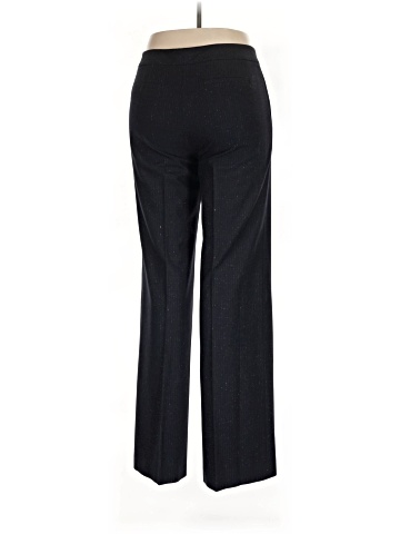 Classiques Entier Dress Pants (view 2)