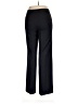 Classiques Entier Black Dress Pants Size 8 - photo 2