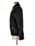 G-Star RAW 100% Nylon Solid Black Track Jacket Size M - photo 5