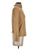 Uniqlo Tan Turtleneck Sweater Size S - photo 4