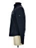 Straight Down Blue Jacket Size S - photo 5