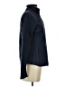 Straight Down Blue Jacket Size S - photo 4