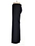 Classiques Entier Black Dress Pants Size 8 - photo 5