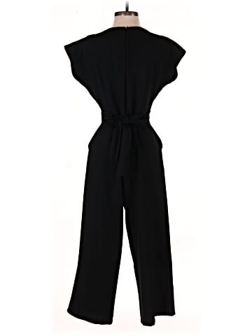 Ett:Twa by Anthropologie Jumpsuit (view 2)