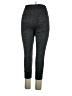 Motherhood Gray Active Pants Size XL Maternity - photo 2