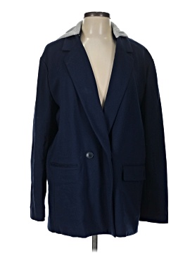 Lou & Grey Blazer