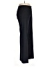 Classiques Entier Black Dress Pants Size 8 - photo 4