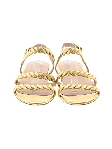 Stuart Weitzman Sandals (view 2)