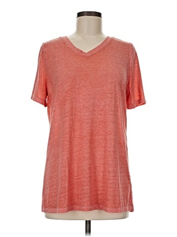 C established 1946 Short Sleeve T-Shirt (view 1)
