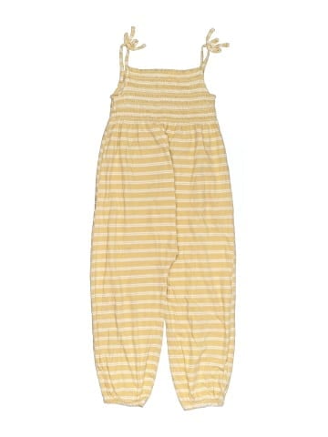 Baby Gap Dress (view 1)