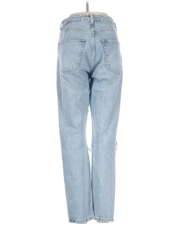 Topshop Jeans (view 2)