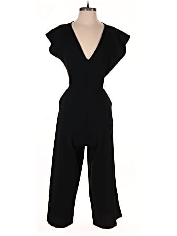 Ett:Twa by Anthropologie Jumpsuit (view 1)