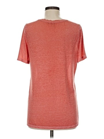 C established 1946 Short Sleeve T-Shirt (view 2)