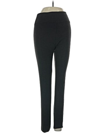 Lou & Grey Active Pants (view 1)