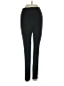 Lou & Grey Solid Black Active Pants Size S - photo 1